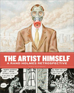 Illustration for article titled August 13, 2010